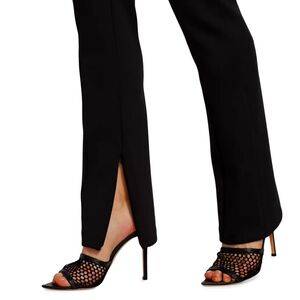 Good American - Good Waist Scuba pants